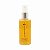 Kaedo Cosméticos AmericanOil 60ml - Imagem 1