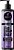 Haskell Shampoo Lamelar 300ml - Imagem 1