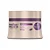 MASCARA MATIZA MAIS VIOLETA 300GR HASKELL - Imagem 1