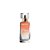 Barbour's Beauty Perfume Capilar Roses 50ml - Imagem 1