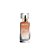 Barbour's Beauty Perfume Capilar Rich 50ml - Imagem 1