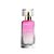 Barbour's Beauty Perfume Capilar My Sweet Delight 50ml - Imagem 1