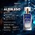 Barbour's Beauty Perfume Capilar Alter Ego 50ml - Imagem 3