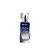 Barbour's Beauty Perfume Capilar Alter Ego 50ml - Imagem 1