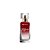 Barbour's Beauty Perfume Capilar Affair 50ml - Imagem 1