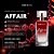 Barbour's Beauty Perfume Capilar Affair 50ml - Imagem 2