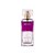 Barbour's Beauty PERFUME CAPILAR Flower 50ml - Imagem 1