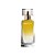 Barbour's Beauty PERFUME CAPILAR Living Grace 50ml - Imagem 1