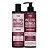 Kit Widi Care Pré e Pós Química Shampoo + Condicionador - Imagem 1
