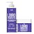 Kit Widi Care Loiro Perfeito Shampoo + Máscara Matizadora - Imagem 1