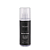 Barbour's Beauty BODY SPLASH SEDUCTION HOMME 200ML - Imagem 1