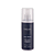 Barbour's Beauty BODY SPLASH OCEAN HOMME 200ML - Imagem 1