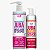 Kit Widi Care Encrespando a Juba + Mousse Crespíssimo - Imagem 1