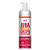 Kit Widi Care Encrespando a Juba + Mousse Crespíssimo - Imagem 3