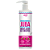 Kit Widi Care Juba Shampoo, Condicionador, Encrespando e Mousse Crespíssimo - Imagem 2