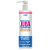 Kit Widi Care Juba Shampoo, Condicionador, Encrespando e Mousse Crespíssimo - Imagem 4
