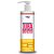 Kit Widi Care Juba Shampoo, Condicionador, Encrespando e Mousse Crespíssimo - Imagem 5
