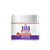 Kit Widi Care Juba Butter Oil 4 Máscaras 300g - Imagem 2