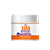 Kit Widi Care Juba Butter Oil 4 Máscaras 300g - Imagem 3