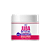 Kit Widi Care Juba Butter Oil 4 Máscaras 300g - Imagem 4