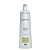 KAEDO DEFRIZANTE SHINE EFFECT 1L - Imagem 1