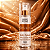 KAEDO BODY SPLASH WIND 230ML - Imagem 1