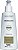 KAEDO PROFISSIONAL DEFRIZANTE SHINE EFFECT 250ML - Imagem 1