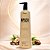 KPLEX SOS RECOVERY KERATIN COMPLEX 1L - Imagem 1