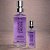 DESERT ROSE OLIMPIA 15ML - Imagem 2
