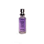 DESERT ROSE OLIMPIA 15ML - Imagem 1