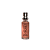 KAEDO DESERT ROSE VIP 15ML - Imagem 1