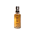 KAEDO DESERT ROSE MILLION 15ML - Imagem 1