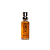 KAEDO DESERT ROSE VICTORY 15ML - Imagem 1