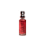 KAEDO DESERT ROSE SEXY 15ML - Imagem 1