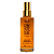 KAEDO DESERT ROSE VICTORY 60ML - Imagem 1