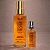 KAEDO DESERT ROSE VICTORY 60ML - Imagem 2
