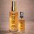 KAEDO DESERT ROSE MILLION 60ML - Imagem 2
