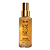 KAEDO DESERT ROSE MILLION 60ML - Imagem 1