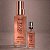 KAEDO DESERT ROSE VIP 60ML - Imagem 2