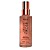 KAEDO DESERT ROSE VIP 60ML - Imagem 1