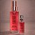 KAEDO DESERT ROSE SEXY 60ML - Imagem 2