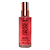 KAEDO DESERT ROSE SEXY 60ML - Imagem 1
