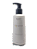 KAEDO PROFESSIONAL PROTOCOLO G EXPERTISE NANO COLOR 250ML - Imagem 1