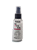 KAEDO PROFESSIONAL LEAVE-IN MULTIFUNCIONAL 3'MIRAKEL OBLIPHICA 100ML - Imagem 1