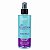 KAEDO PROFISSIONAL MÁSCARA LÍQUIDA PH SOLUTION 260ML - Imagem 1