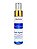 KAEDO BODY SPLASH LORD DIAMOND 60ML - Imagem 1