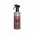 Kit Kaedo Professional Carta na Manga Shampoo, Condicionador, Potencializador - Imagem 4