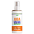 Kit Widi Care Linha Juba Shampoo, Condicionador, Encrespando, Máscara, Geleia, Blend e Mousse - Imagem 2