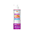 Kit Widi Care Linha Juba Shampoo, Condicionador, Encrespando, Máscara, Geleia, Blend e Mousse - Imagem 5