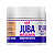 Kit Widi Care Linha Juba Shampoo, Condicionador, Encrespando, Máscara, Geleia, Blend e Mousse - Imagem 6